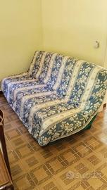 Gratis divano letto a Lodrino