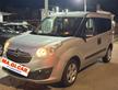 Opel Combo tour 1.6 cdti 105cv