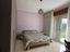 Immagine 16