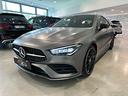 mercedes-benz-cla-250-coupe-premium-amg-iva-espost