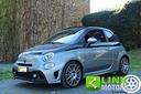 abarth-695-c-rivale-175-anniversary-originale-ca