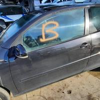 VOLKSWAGEN GOLF 5 2007 - PORTA SINISTRO