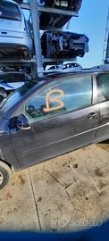 VOLKSWAGEN GOLF 5 2007 - PORTA SINISTRO