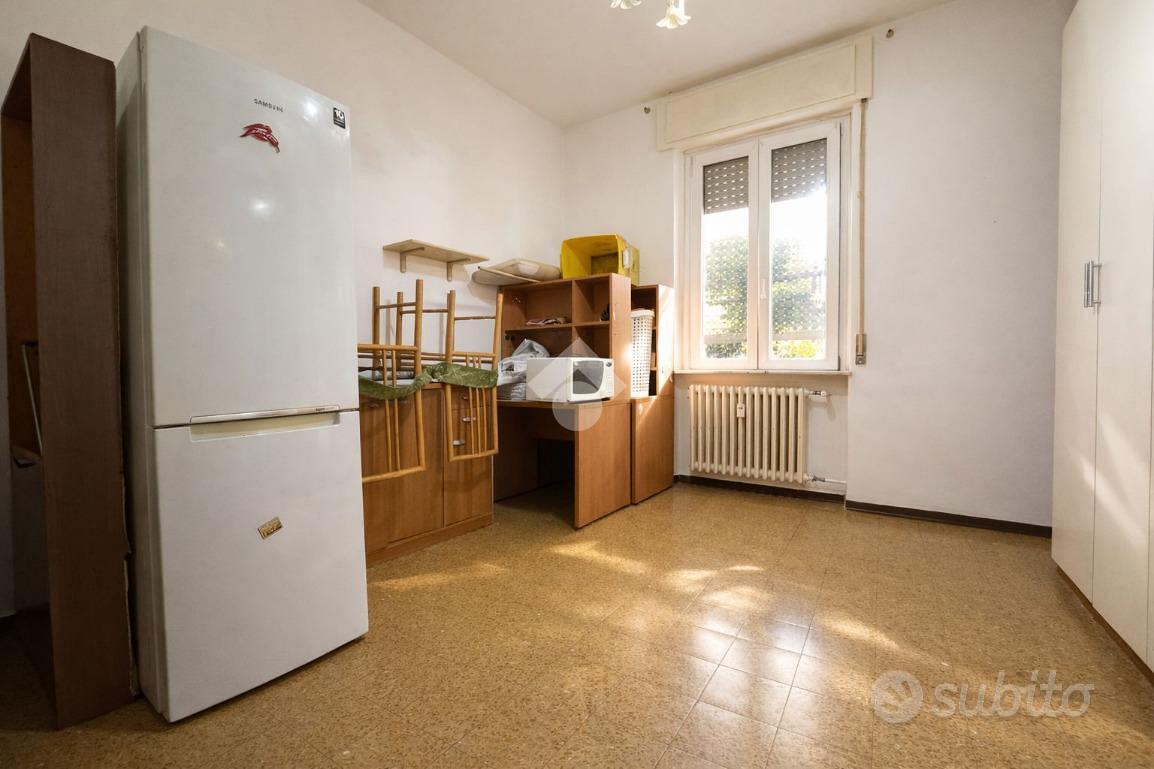 Appartamento – Cameri - Vista 4