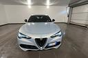 alfa-romeo-stelvio-2-2-turbodiesel-210-cv-at8-q4-c