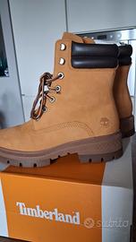 Scarponcini Timberland 
