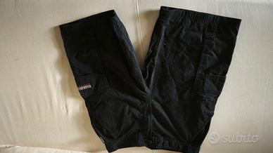 Napapijri pantaloncini 