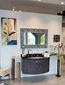 bagno-modello-kim