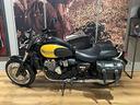 triumph-legend-tt-garantita-12-mesi