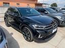 volkswagen-t-roc-2-0-tdi-scr-150-cv-dsg-r-line