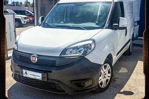 FIAT Doblo Doblò 1.6 MJT 120CV PC-TN Cargo Lamie