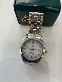 Orologio omega