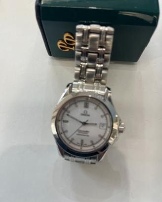 Orologio omega