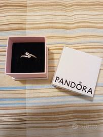 anello pandora 