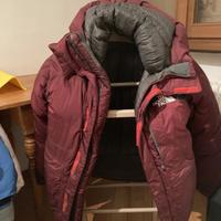 Giacca North Face Summit Series