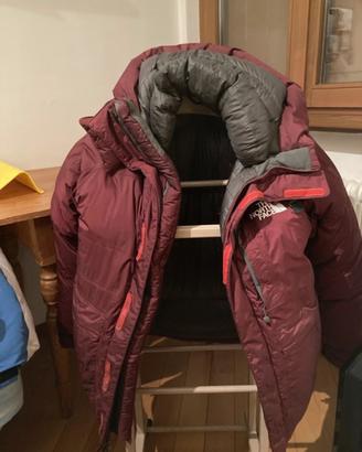 Giacca North Face Summit Series