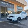 nissan-qashqai-1-6-dci-tekna-autocarro
