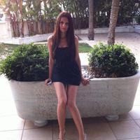 Segretaria da remoto