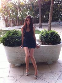 Segretaria da remoto