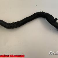 446291603 COLLETTORE ASPIRAZIONE BMW Serie 3 E90 B