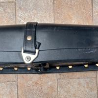 vespa 125 primavera et3