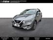 NISSAN Qashqai 1.5 dCi 110cv Tekna 2WD