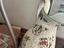 Immagine 3