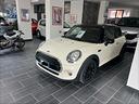 mini-1-5-cooper-boost