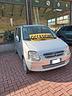 opel-agila-1-2-16v-comfort