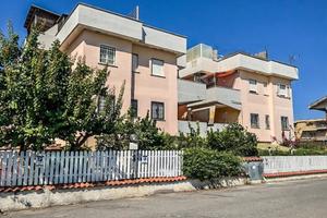 Appartamento di 45 m² con 2 locali a Ardea