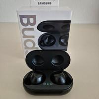 Samsung Galaxy buds