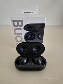 Samsung Galaxy buds