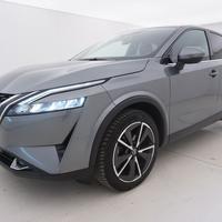 Nissan Qashqai MHEV N-Style Xtronic BR759280 1.3 M