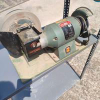 smerigliatrice Valex