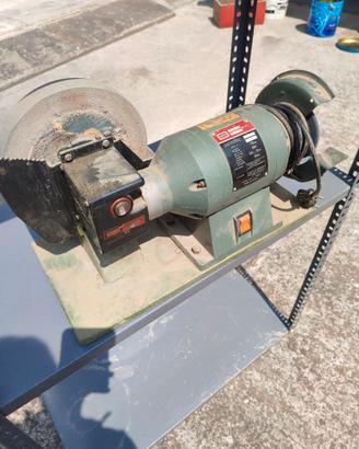 smerigliatrice Valex