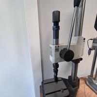 Marcatrice a Battuta Automator