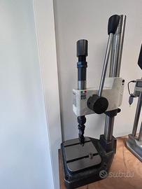 Marcatrice a Battuta Automator