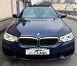 bmw-530d-xdrive-touring-msport