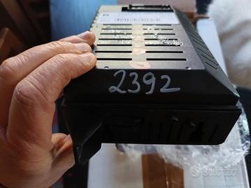 Computer di bordo Opel Corsa