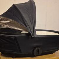 Navicella Cybex Mios Lux