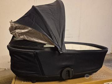 Navicella Cybex Mios Lux