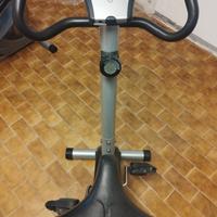 Cyclette