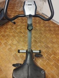 Cyclette