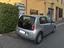 Immagine 12