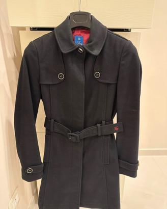 Cappotto fay