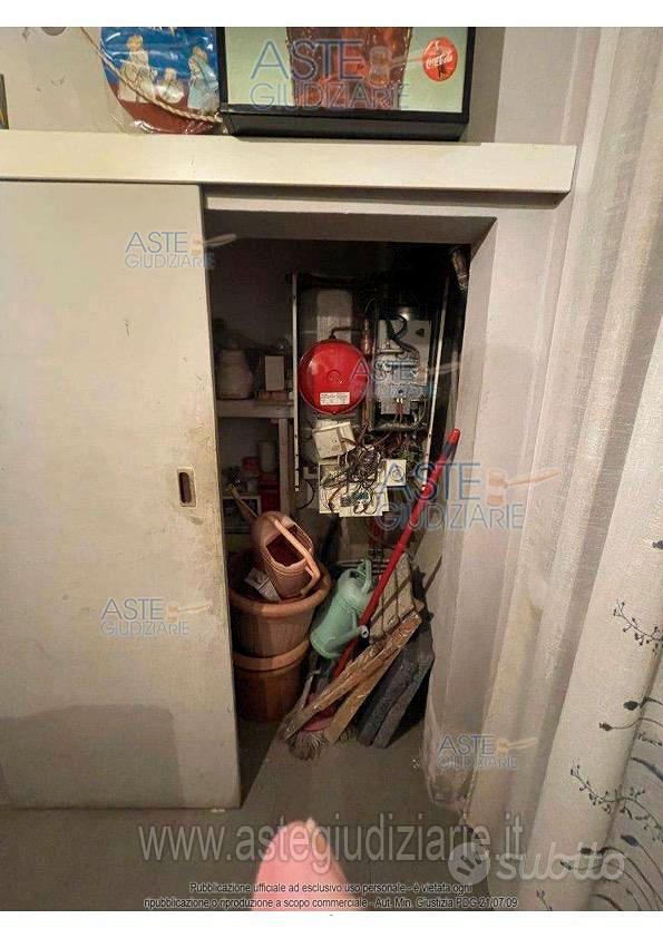 Appartamento – Formigine, Magreta - Vista 3