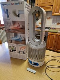 ventilatore dsyon