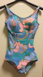 Costume da bagno Vintage Anni ‘60, Originale
