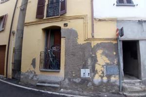 Immobile in asta di 71 m² con 2 locali a Cantù
