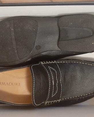 Scarpe uomo eleganti 